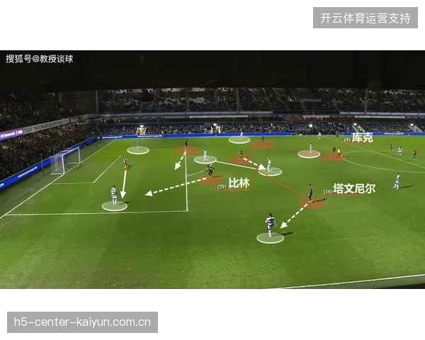浙江队空有控球优势难破密集防守，罗斯的传控战术被对手高效反击击溃