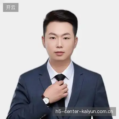曹鑫