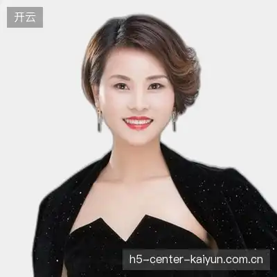 何娜