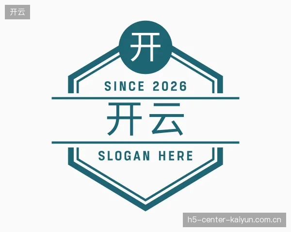 解读开云中国官网