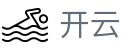 开云（中国）官方主页 - 中国区官方直营