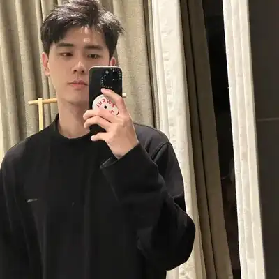 刘梓