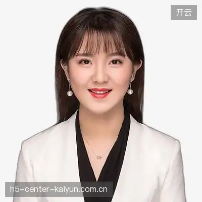 钟致娜